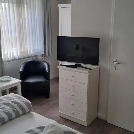 Hotel-Cafe-Lindow-2