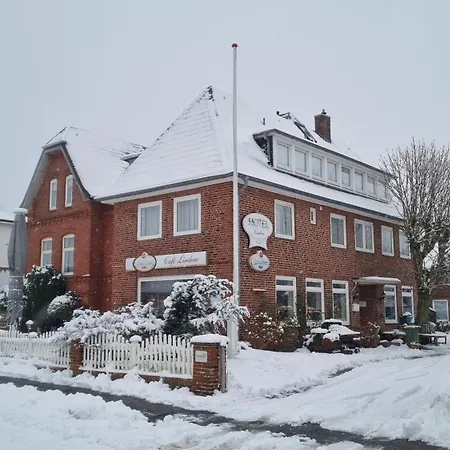 Hotel-Cafe-Lindow-3